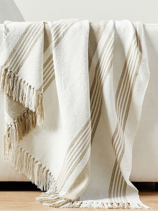 Pottery Barn Other - Pottery Barn Modern Farmhouse Theow